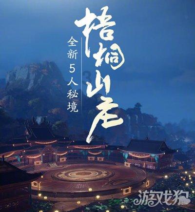 测试你与TF男孩的缘分